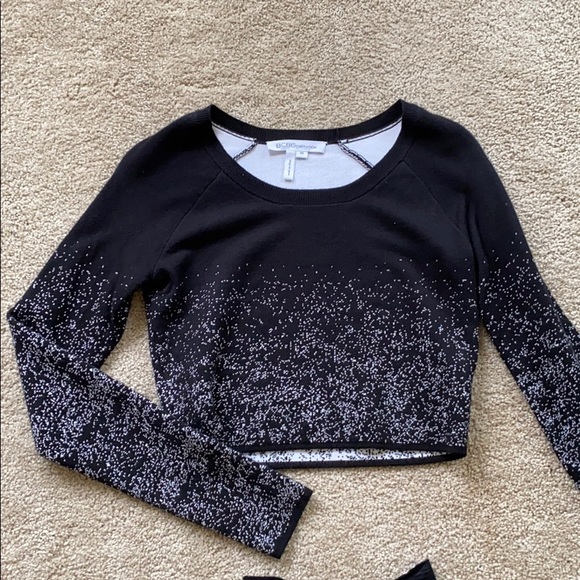 BCBGeneration Set - Picture 4 of 6